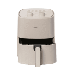Haier Air Fryer | 5L | Ivory | HAF-M501I