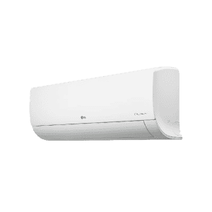 LG 1.5 Ton Split AC | 5 Star | White | TSNQ19HNZE