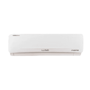 Lloyd 1.5 Ton 3 Star Split AC | White | I/D- GLS18I3KOSEV