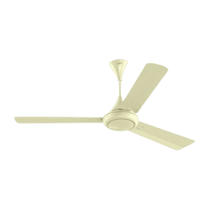 V-Guard TUFFMO VX 400 Ceiling Fan | 1200mm | Ivory