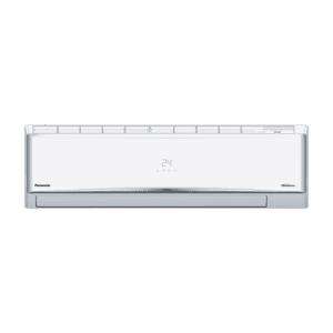 Panasonic 1.5 Ton Inverter Split AC | 3 Star | White | CS/CU-RU18BKY