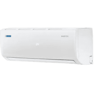 Blue Star 1 Ton 3 Star Inverter Split AC | I/D-IC312PNU