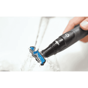 Philips Body Groomer series 1000 | BG1025/15