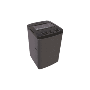 Godrej 6.5 kg Fully Automatic Top Load Washing Machine | WTEON ADR 65 5.0 PFDTN GPGR