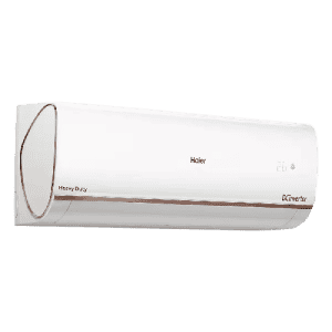 Haier 1 Ton  Inverter Split AC | 5 Star | HS14K PYFR5BN
