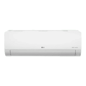 LG 1 Ton  Split Inverter AC | 3 Star | White | TSNQ12JNXE1