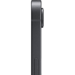 Apple iPhone 16e | 128 GB | Black