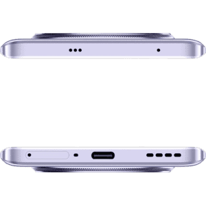 realme 14 Pro Lite 5G | 8 GB | 256 GB | Glass Purple