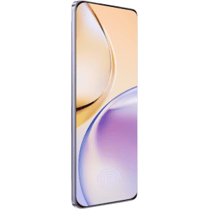 realme 14 Pro Lite 5G | 8 GB | 256 GB | Glass Purple