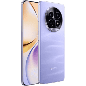realme 14 Pro Lite 5G | 8 GB | 256 GB | Glass Purple