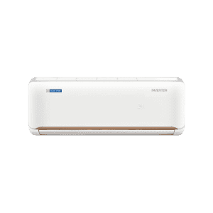 Blue Star Inverter Split AC | 1 Ton | 5 Star | White
