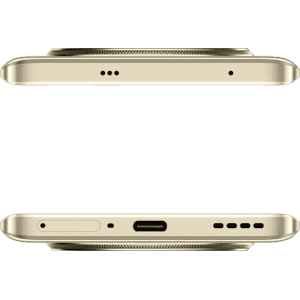 realme 14 Pro Lite 5G | 8 GB | 256 GB | Glass Gold