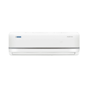 Blue Star S Series Inverter Ac | 1 Ton | 3 Star | I/D-IC312SNU