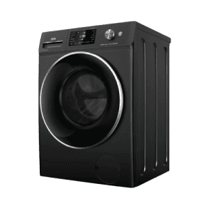 IFB Serena Front Load Washing Machine | 7 kg | Black | BXN 7012K CMS