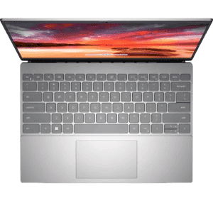 Dell Inspiron Laptop | Intel Core Ultra 5 125H 14th Gen | 16GB | 512 GB SSD | Platinum Silver | IN5330NT1NM001ORS1