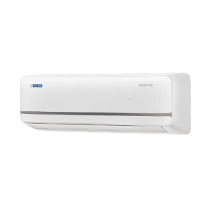Blue Star S Series Inverter Ac | 1 Ton | 3 Star | I/D-IC312SNU