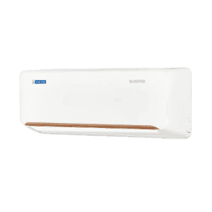 Blue Star Q Smart Inverter Split Ac | 1.5 Ton | 5 Star | WI-FI Series | I/D-ID518QNURS