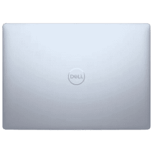 DELL Inspiron 5445 Laptop | AMD Ryzen 5 8540U | 16GB | 512GB SSD | Ice Blue | OIN5445352201RINU1
