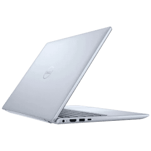 DELL Inspiron 5445 Laptop | AMD Ryzen 5 8540U | 16GB | 512GB SSD | Ice Blue | OIN5445352201RINU1