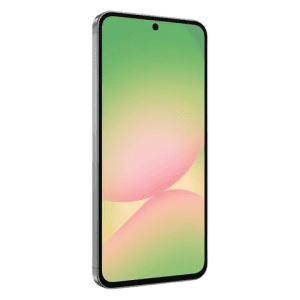Samsung Galaxy A56 5G | 12 GB | 256 GB | Awesome Graphite