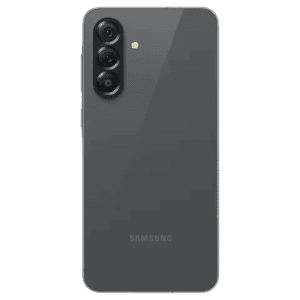 Samsung Galaxy A56 5G | 12 GB | 256 GB | Awesome Graphite