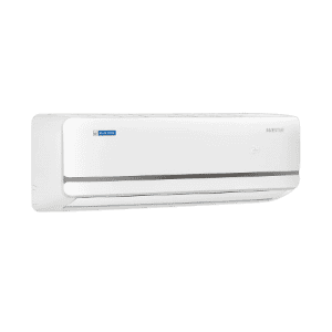 Blue Star S Series Inverter Ac | 1 Ton | 3 Star | I/D-IC312SNU