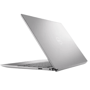 Dell Inspiron Laptop | Intel Core Ultra 5 125H 14th Gen | 16GB | 512 GB SSD | Platinum Silver | IN5330NT1NM001ORS1
