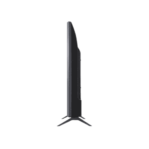 LG 4K Ultra HD LED WebOS TV | 108 cm (43 Inch) | 43UR7790PSA ATR
