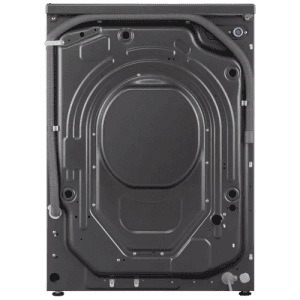 Haier Fully Automatic Front Load Washing Machine | 11 kg | Dark Jade | HWD110-DM14959CS8U1