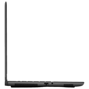 Dell Alienware m16 R2 Gaming Laptop | Intel Core Ultra 9 185H | 32 GB | 1 TB SSD | Dark Metallic Moon | OANM162128001RIN