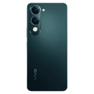 Vivo Y19e 4G | 4 GB | 64 GB | Majestic Green