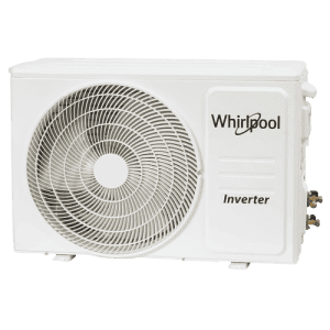 Whirlpool 3DCool Inverter Split Air Conditioner | 1 Ton | 3 Star | S5M1PP0