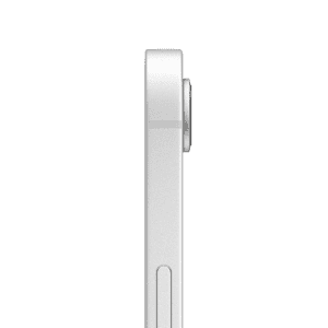 Apple iPhone 16e | 512 GB | White