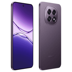 OPPO F29 5G | 8GB | 256GB | Solid Purple