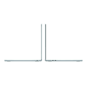 Apple MacBook Air Apple M4 | 34.54 cm (13.6 inch) | 24 GB | 512 GB SSD |  Sky Blue | MC6V4HN/A