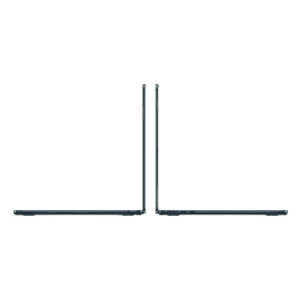 Apple MacBook Air Apple M4 | 34.54 cm (13.6 inch) | 16 GB | 512 GB SSD | Midnight | MW133HN/A
