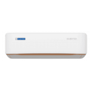 Blue Star Inverter Split AC | 1 Ton | 3 Star | IB312GNU