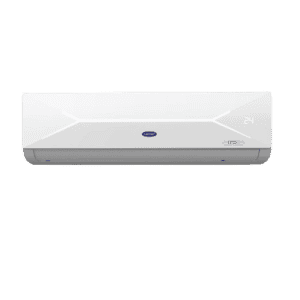 Carrier Inverter AC | 1 Ton | 3 Star | 12K XCEL EDGE PLUS FXI