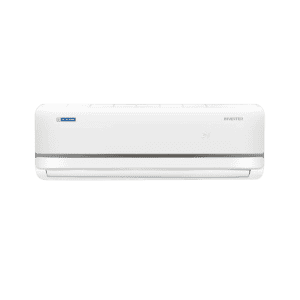 Blue Star S Series Inverter Split Ac | 1.5 Ton | 3 star | I/D-IC318SNU
