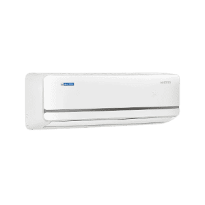 Blue Star S Series Inverter Split Ac | 1.5 Ton | 3 star | I/D-IC318SNU