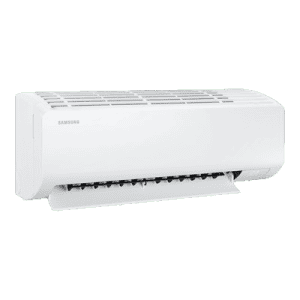 Samsung Inverter Split Smart AC | 1.5 Ton | 3 Star | AR50F18D13HNNA