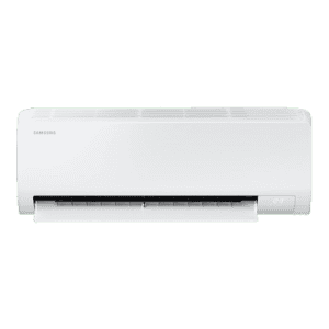 Samsung Inverter Split Smart AC | 1.5 Ton | 3 Star | AR50F18D13HNNA