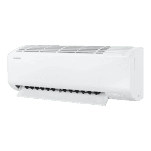Samsung Inverter Split Smart AC | 1.5 Ton | 3 Star | AR50F18D13HNNA