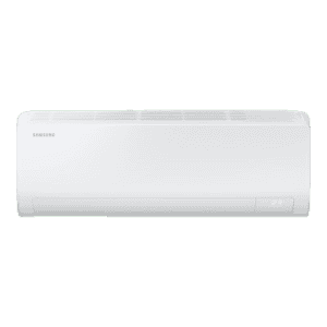 Samsung Inverter Split Smart AC | 1.5 Ton | 3 Star | AR50F18D13HNNA
