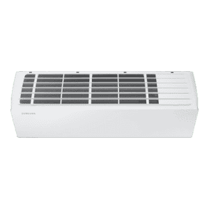 Samsung Inverter Split Smart AC | 1.5 Ton | 3 Star | AR50F18D13HNNA