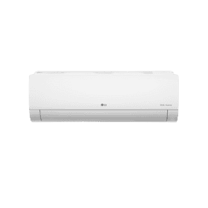 LG Split AC | 1.5 Ton | 3 Star | USNQ19PNXE