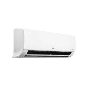 LG AI Convertible 6 in 1 Cooling Inverter Split Ac | 1.5 Ton | 5 Star | TSNQ19YNZE ANLG
