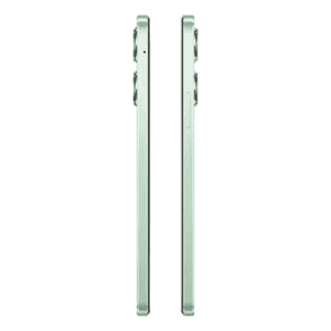 vivo Y28e 5G | 4GB | 64GB | Breeze Green