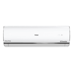 Haier Inverter Split AC | 1.6 Ton | 5 Star | HS19K PYSC5BN