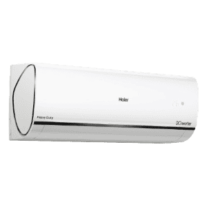 Haier Inverter Split AC | 1.6 Ton | 5 Star | HS19K PYSC5BN